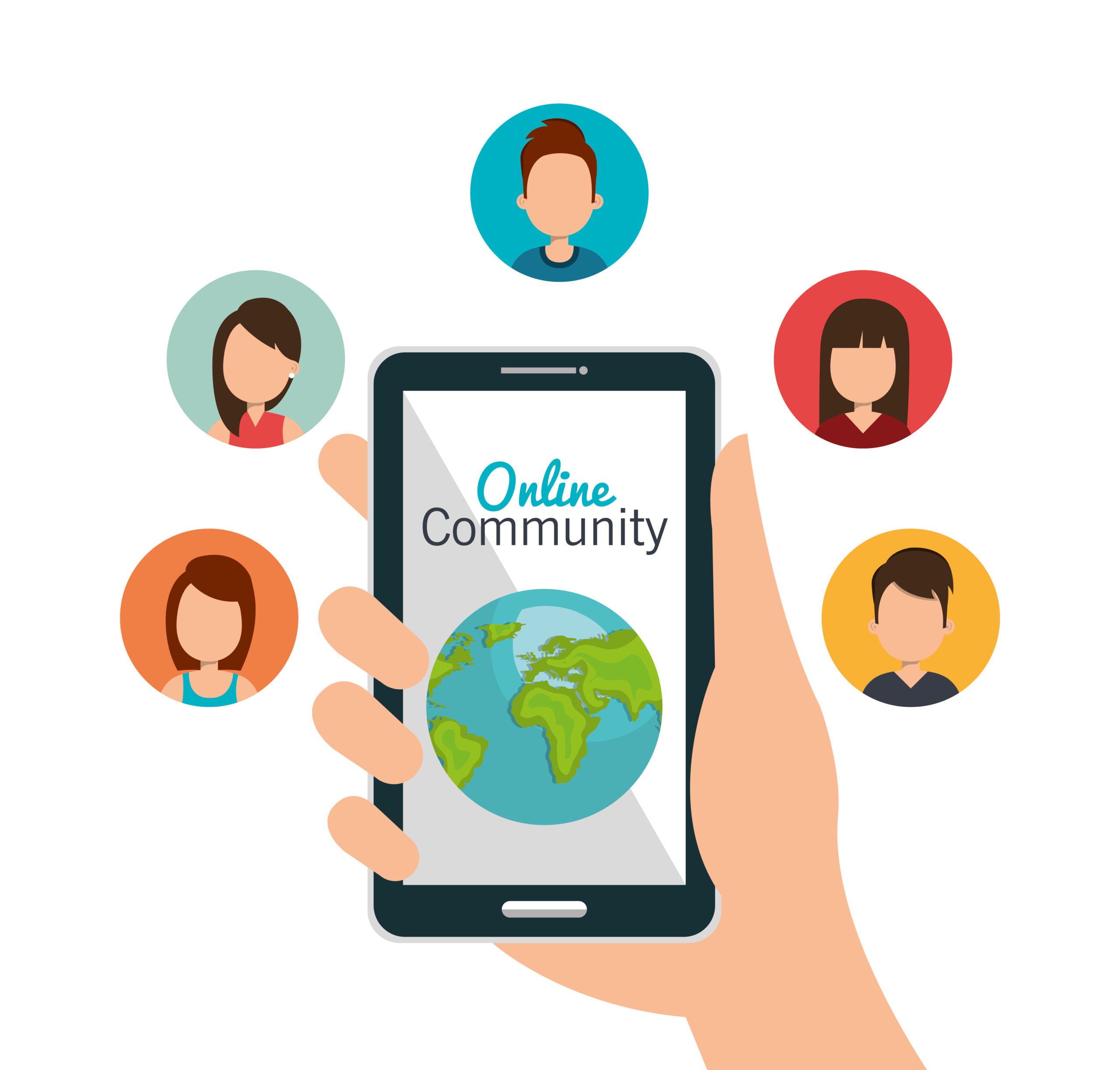 Hrer is your online community where your drteams come true.
